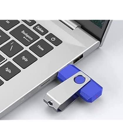 Vând/Instalez Windows 11 , 10 , 7 Licentiate