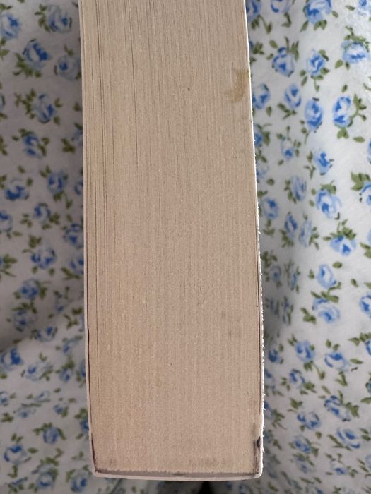 Забави темпото от Карл Онеро