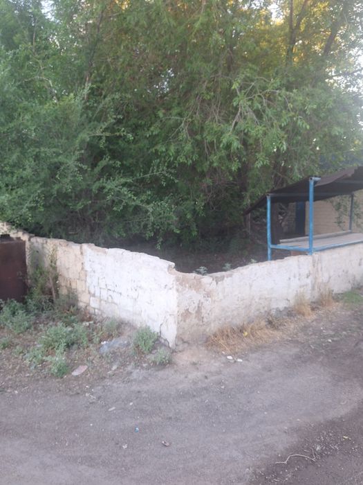 Продаю земельный участок