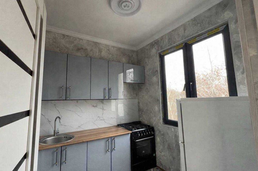 Чиланзар 3 квартал метро Новза