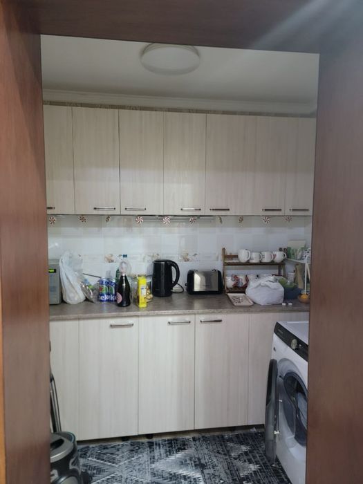 Максим Горький 3/3/4 метро БИЙ