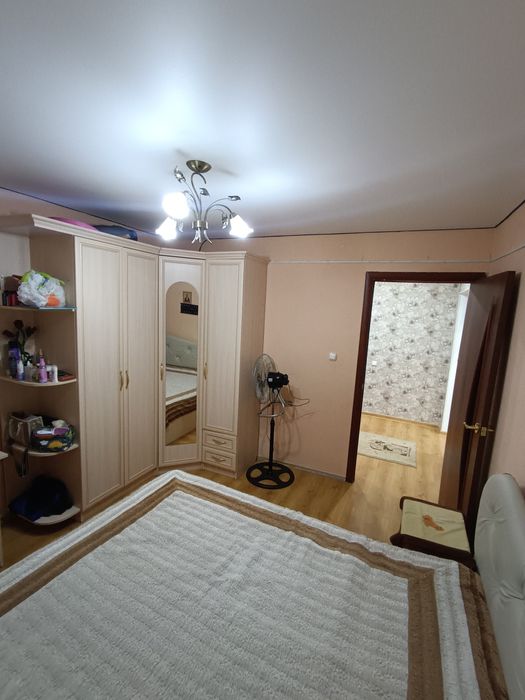 Продаю  квартиру