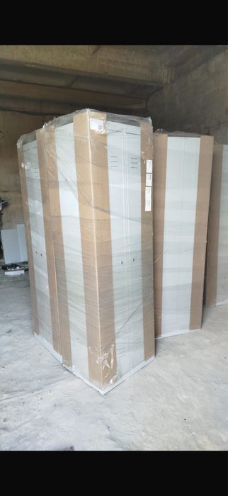 Шкаф для персонала шкаф для одежды