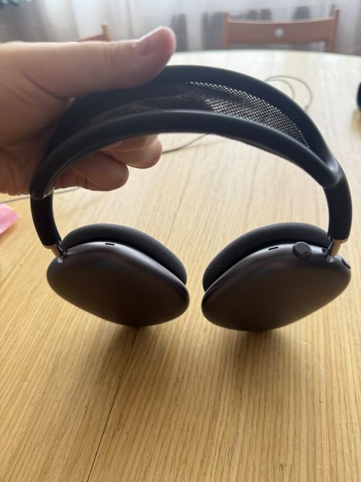 Airpods Max 1 поколение