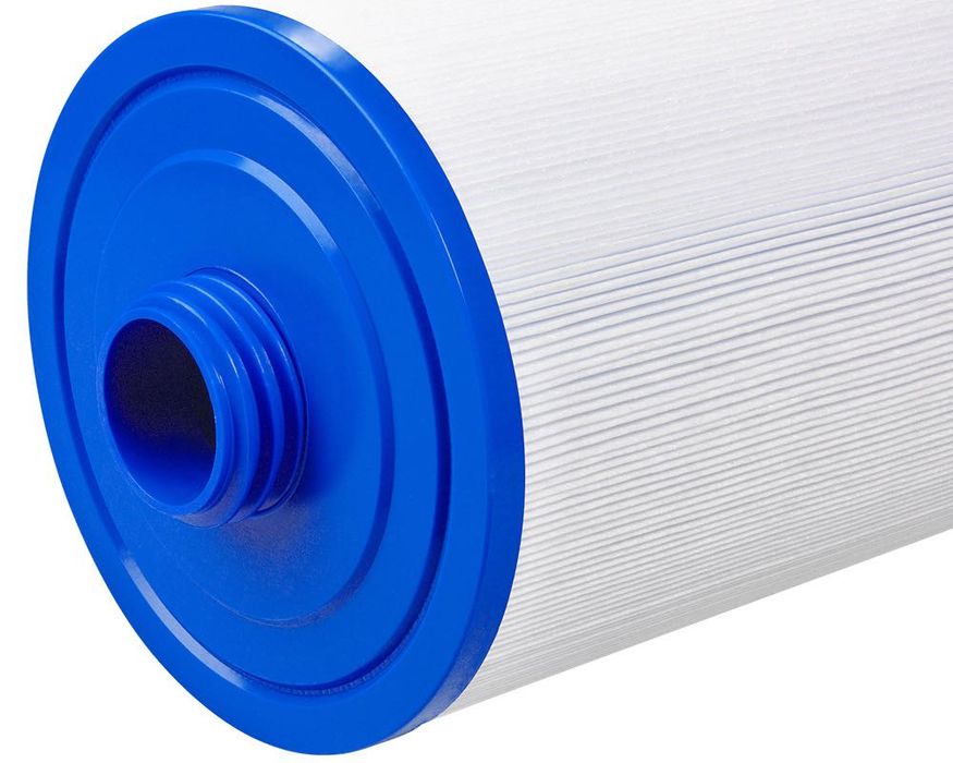 Нов Филтър за джакузи PWW50, 35, X и ,много други модели