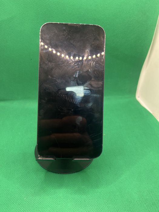 iPhone 13 Pro 256GB 83% •Amanet Lazar Crangasi•41893