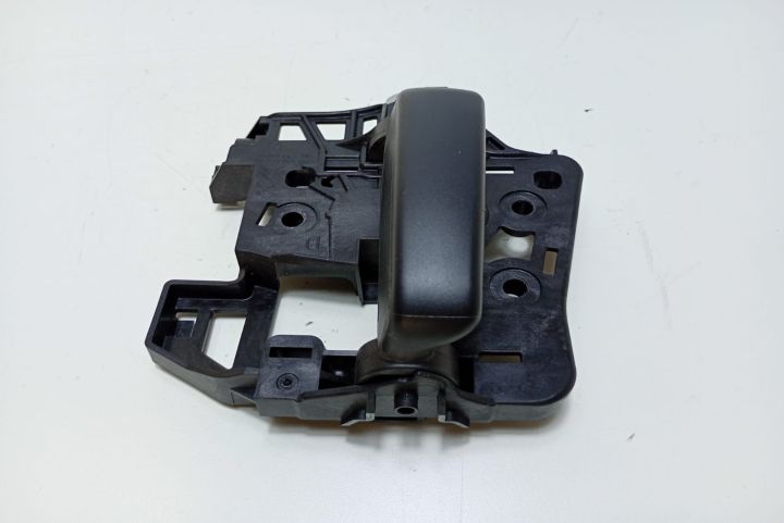 Maner interior  usa culisanta dreapta 9812093380 Peugeot Expert a 2-a