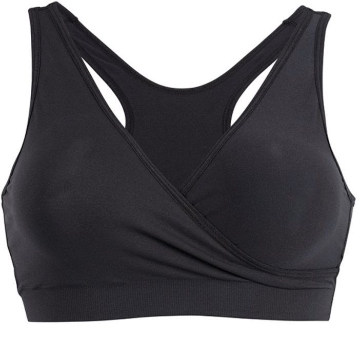 Medela sutien de noapte pentru alaptare