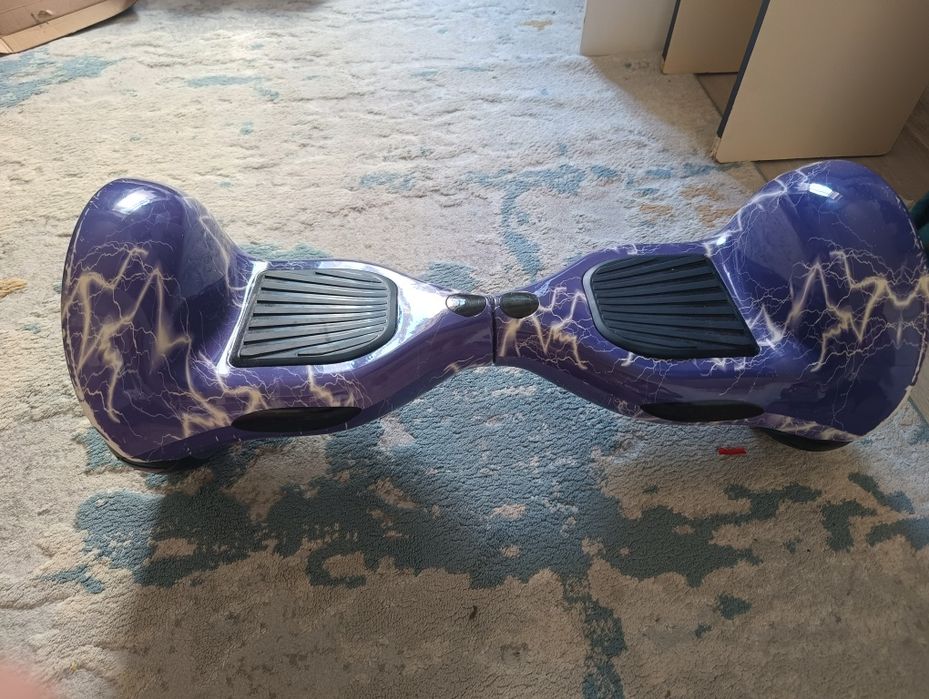 Продам гироскутер