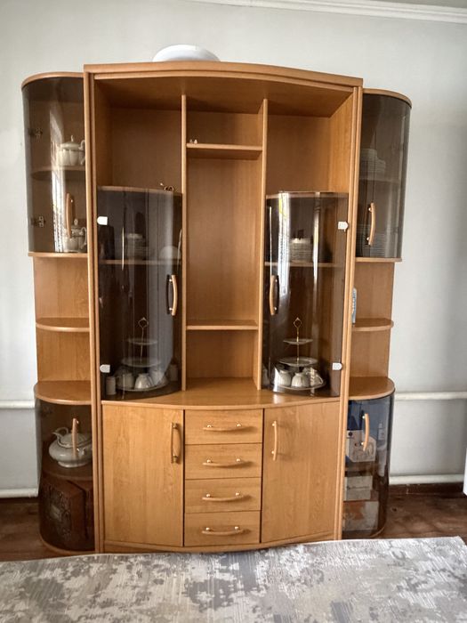 Продам имущество для дома.