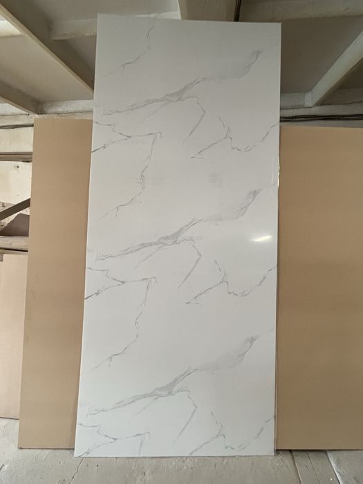 De vanzare panou spc