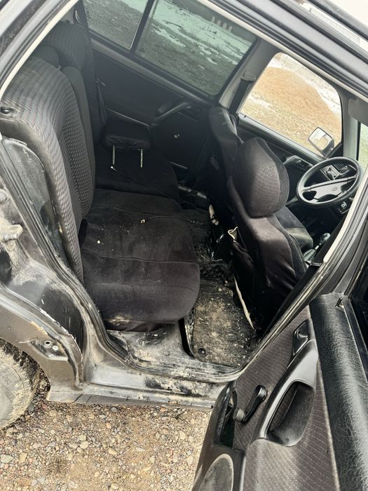 Продам венто или на разбор