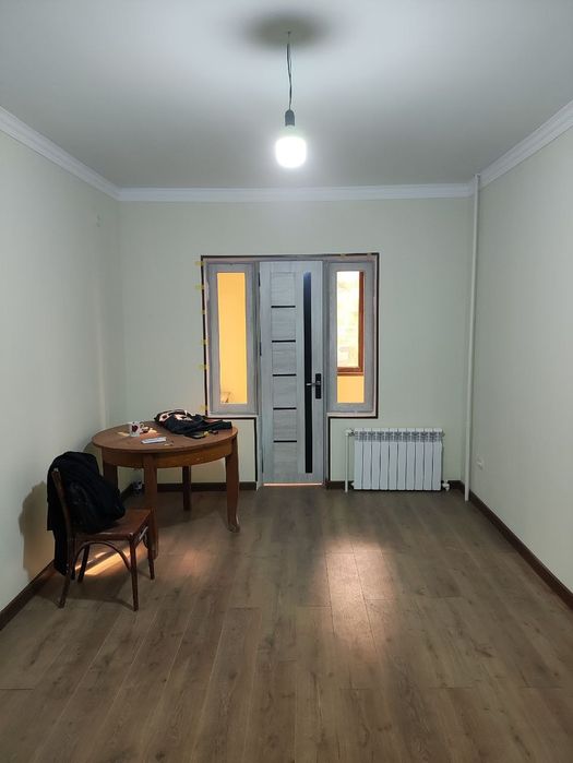 2/1/4 Город Чирчик, 9 микрорайон