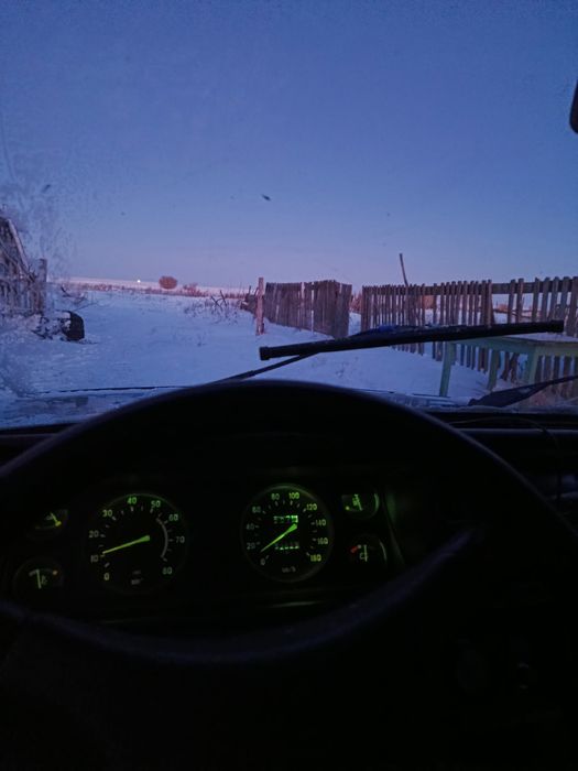 Ваз 2107 год год 2006