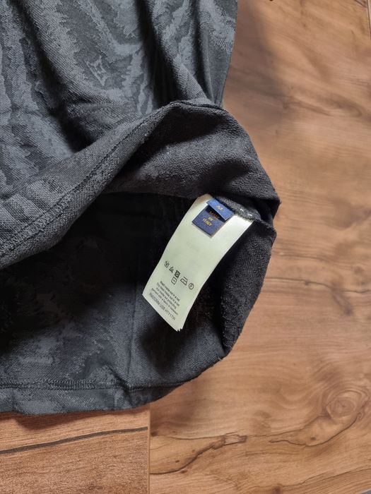 Футболка Louis Vuitton