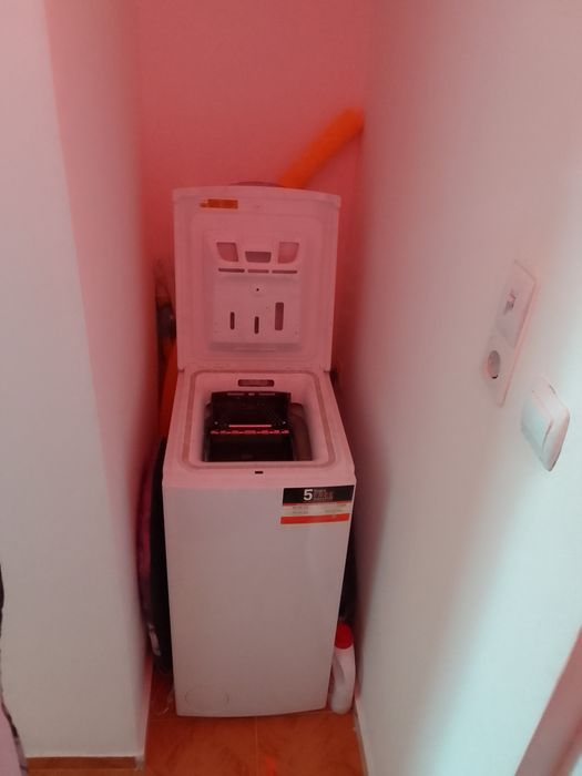 Продава се Ателие в Свети Влас - 35 кв.м за 1515 €/кв.м - Снимка #12