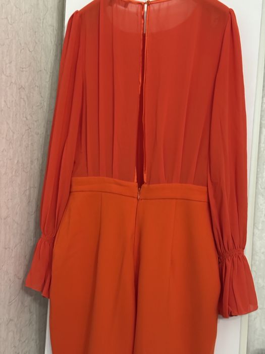 Дамски гащеризон Elisabetta Franchi