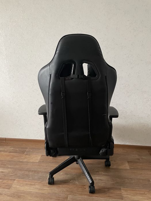 Продам игровое кресло Ardor Gaming Force Armor 2000M