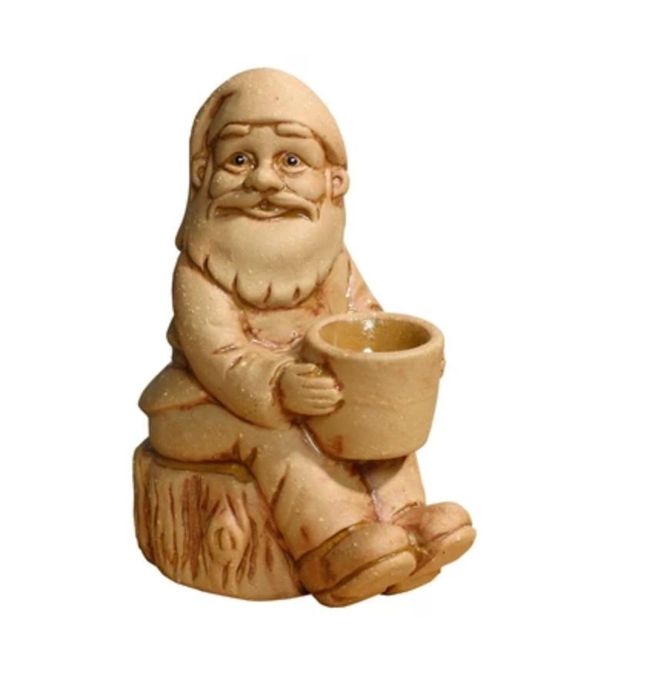 Sauna mobila servicii inchiriere SPA în natura.