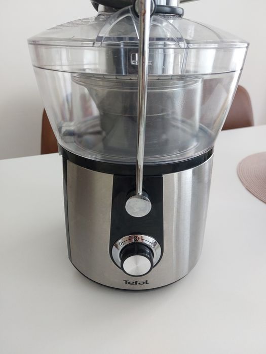 Сокоизстисвачка Tefal
