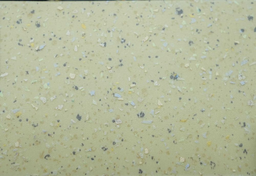 • LINOLEUM — премиальный комфорт в каждом шаге!