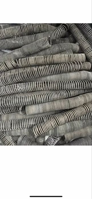 Олово, нихром, баббит 16,83,89! Победит, никель, припой