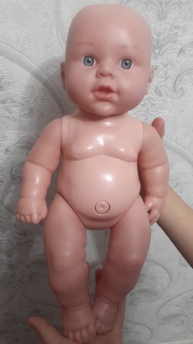 Продаются  кукла