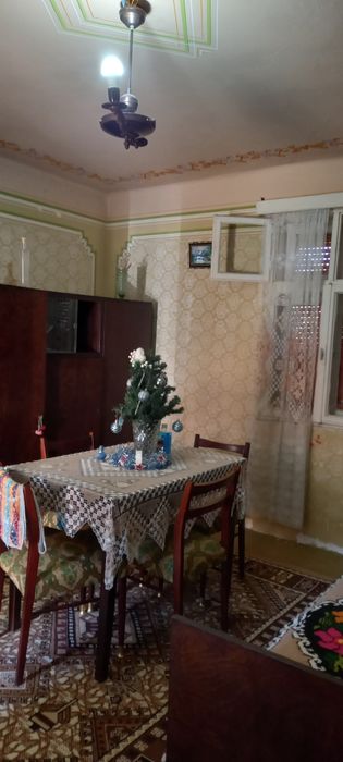 Casa de vanzare zona deosebita