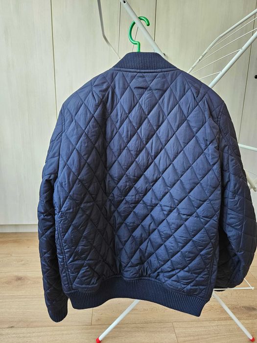 Три Якета зимни и есенни