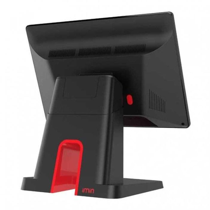 Sistem POS NOU - All in One iMin D3-504