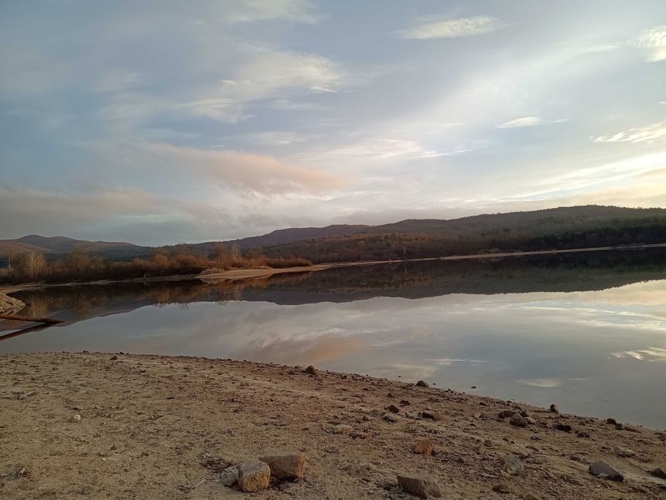 Продава се Парцел в Казанлък - 700 кв.м за 37 €/кв.м - Снимка #11