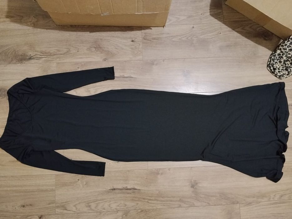 Все платья по 5 тыс