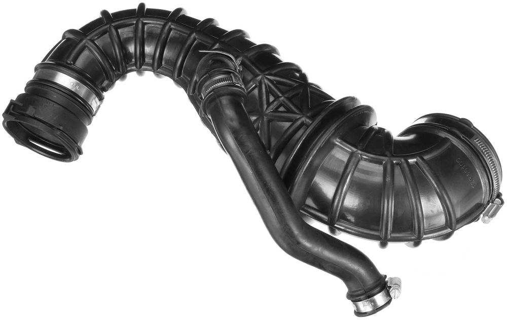 Furtun aer/ intercooler/ admisie - Ford Transit Connect - 2002-2012