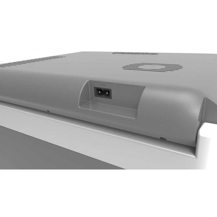 Хладилник Campingaz Powerbox Plus 36L Electric Cooler 12V за кола