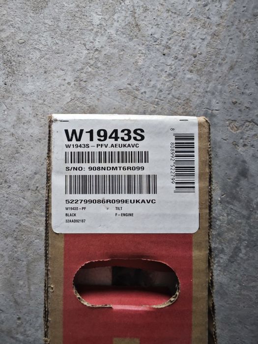 Продам Монитор 19