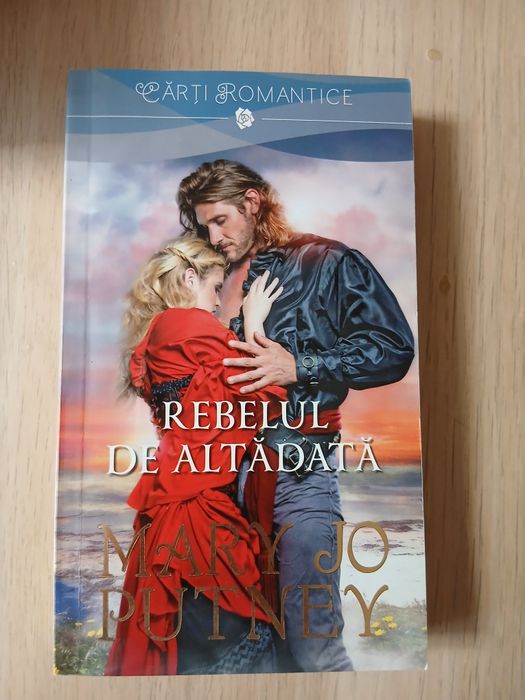 Lot 5 carti dragoste + 1 carte cadou