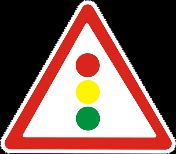 йул белги  завод нархида сифатли тизкор