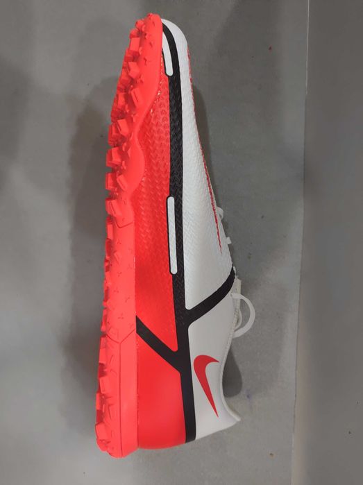 Nike Phantom N45/29см.Футболни стоножки.Нови.Оригинал.