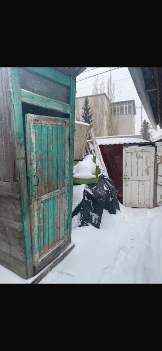 продам частный дом