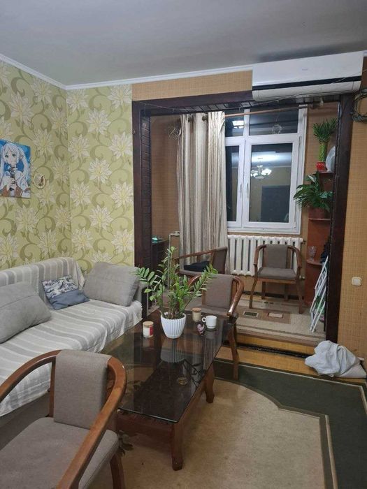 Сдам квартиру Феруза Гинекология 3/4/4 №Г39