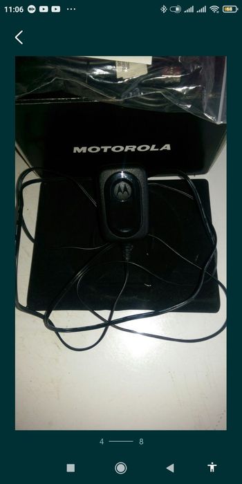 m o t o r o  l l a - f r a u z e r