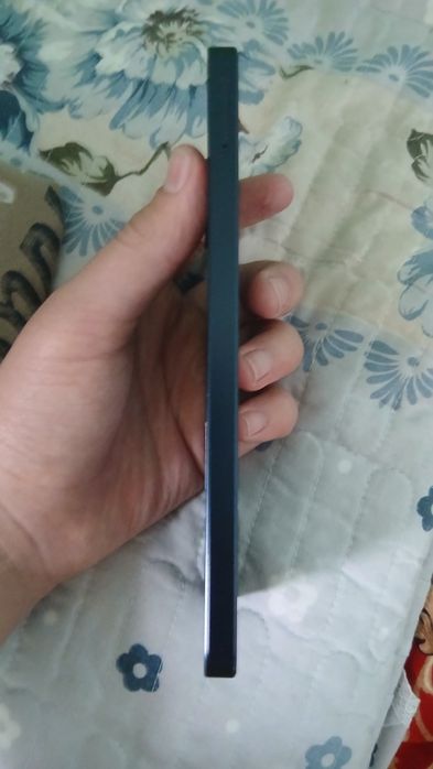 A06 сотилади идеал