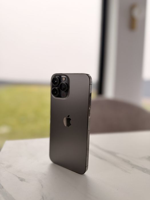 Vand Iphone 13 Pro Max