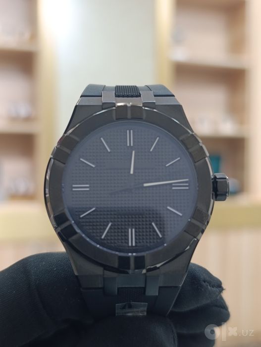 Maurice Lacroix super clon