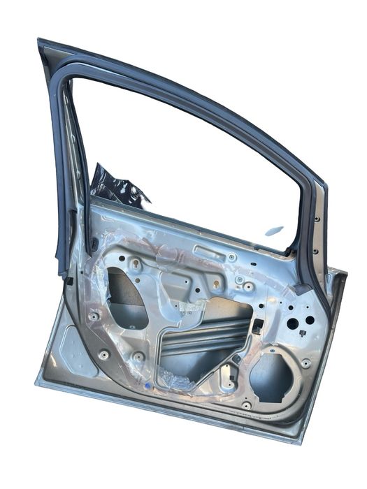 Usa Portiera Fata Stanga Opel Astra J Saloon 2012 - >