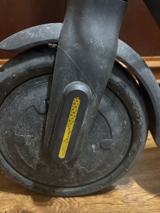 Trotineta Electrica xiaomi