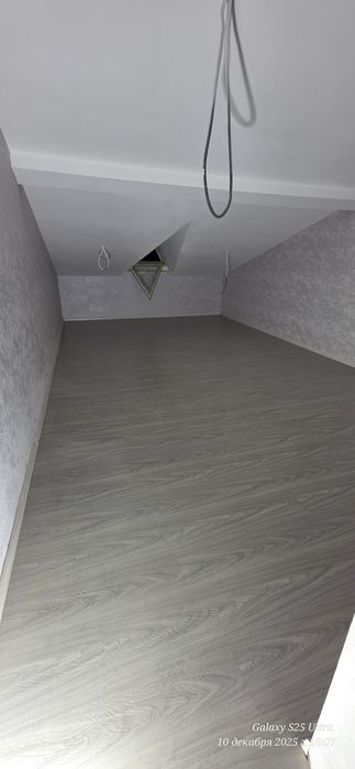 Тошкент занги ота тумани ёш ленинчи туроб обод махалла 
Ислом обод 3 т