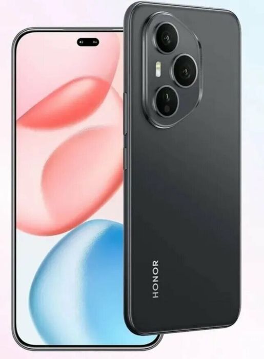 Honor 400 pro срочно сотилади