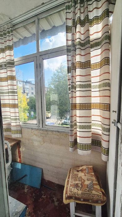 3-х ком кварт Парк Победы