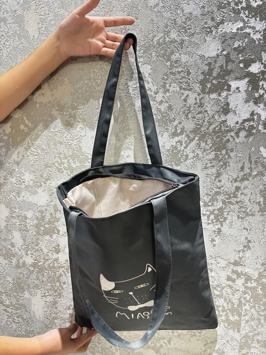 Продам шопер Сумка